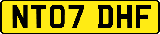 NT07DHF