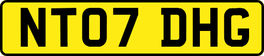 NT07DHG