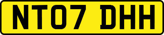 NT07DHH