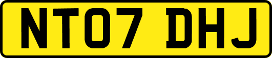 NT07DHJ