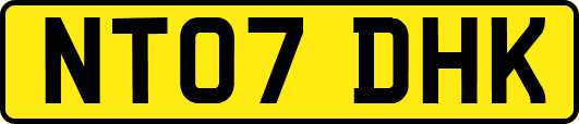 NT07DHK