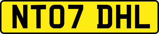 NT07DHL