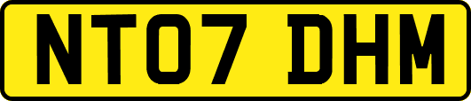 NT07DHM