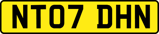 NT07DHN