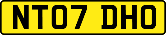 NT07DHO