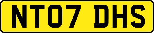 NT07DHS