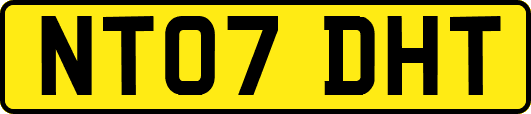 NT07DHT