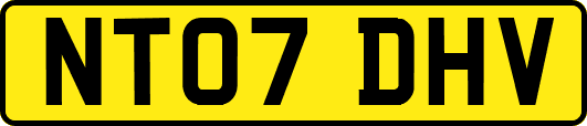 NT07DHV