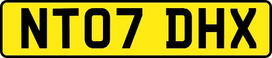 NT07DHX