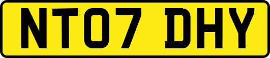 NT07DHY