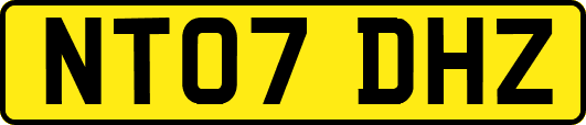 NT07DHZ