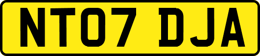 NT07DJA