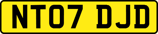 NT07DJD