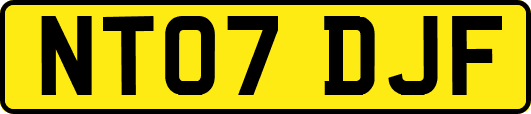 NT07DJF