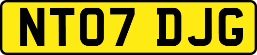 NT07DJG