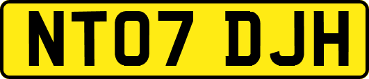 NT07DJH