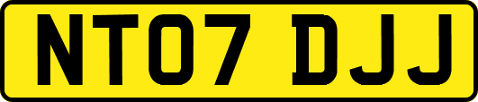 NT07DJJ