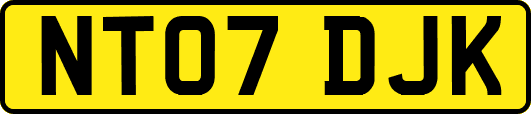 NT07DJK