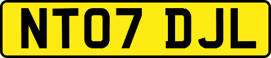 NT07DJL