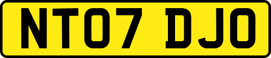 NT07DJO