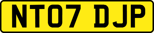 NT07DJP