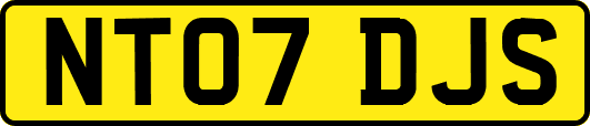 NT07DJS
