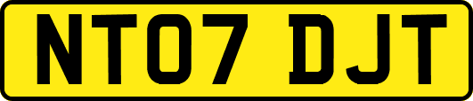 NT07DJT