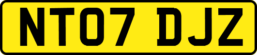 NT07DJZ