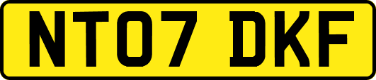 NT07DKF