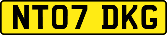 NT07DKG