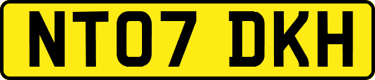 NT07DKH