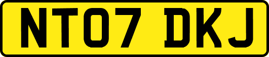 NT07DKJ