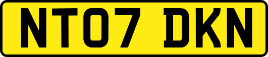 NT07DKN