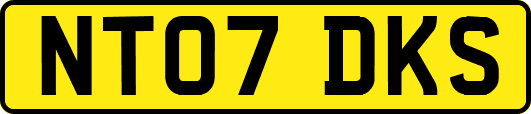 NT07DKS