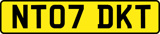 NT07DKT