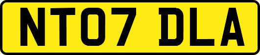 NT07DLA
