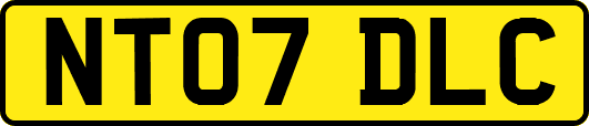 NT07DLC