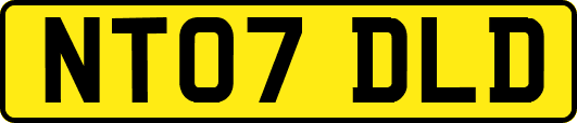 NT07DLD