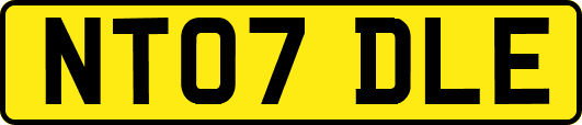 NT07DLE