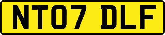 NT07DLF