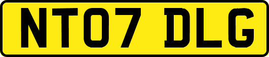 NT07DLG
