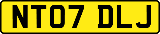 NT07DLJ