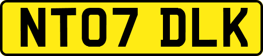 NT07DLK