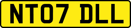 NT07DLL