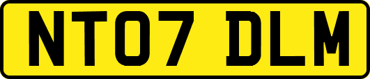 NT07DLM