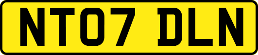 NT07DLN