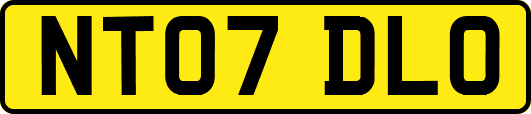 NT07DLO