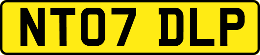 NT07DLP