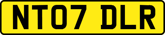 NT07DLR