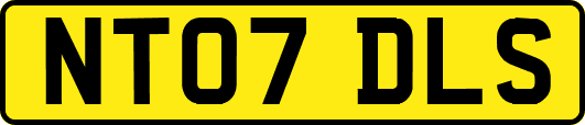 NT07DLS